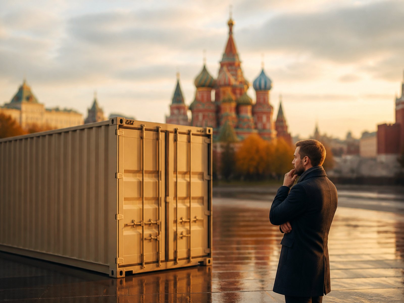 Технический регламент о требованиях пожарной безопасности, ФЗ-123, статьи о временных сооружениях