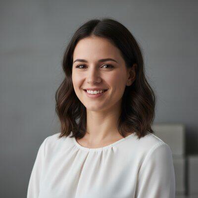 Елена Васильева
